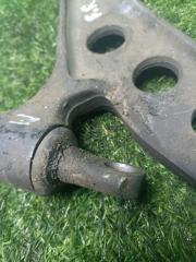 Рычаг правый передний TOYOTA AVALON MCX10 1MZ-FE 48068-08011 3 ракурс