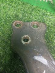Рычаг правый передний TOYOTA AVALON MCX10 1MZ-FE 48068-08011 4 ракурс
