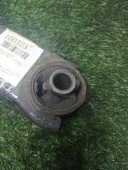 Рычаг левый передний SUBARU IMPREZA GH2 EL154 20202AG192 2 ракурс
