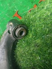 Рычаг левый передний SUBARU IMPREZA GH2 EL154 20202AG192 3 ракурс