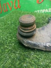 Рычаг левый передний SUBARU IMPREZA GH2 EL154 20202AG192 4 ракурс