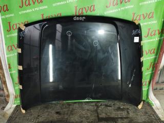 Капот передний JEEP CHEROKEE KK EKG 55396971AA 1 ракурс Капот передний JEEP CHEROKEE KK EKG 55396971AA 1 ракурс