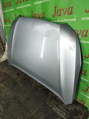 Капот передний SUBARU IMPREZA GP7 FB20A 57229FJ0009P 3 ракурс