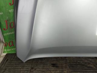 Капот передний SUBARU IMPREZA GP7 FB20A 57229FJ0009P 4 ракурс
