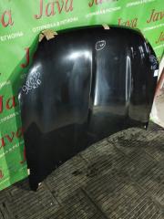 Капот передний NISSAN DUALIS KJ10 MR20DE F5A0MJD0MB 2 ракурс