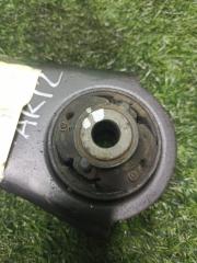 Рычаг левый передний NISSAN MARCH AK12 CR12DE 54501AX00B 2 ракурс