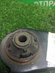 Рычаг правый передний NISSAN MARCH AK12 CR12DE 54500AX00B 2 ракурс