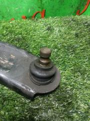 Рычаг правый передний NISSAN MARCH AK12 CR12DE 54500AX00B 4 ракурс