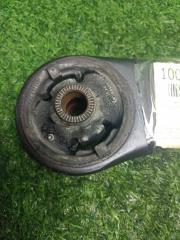 Рычаг правый передний TOYOTA NOAH ZRR70 3ZR-FAE 48068-29265 2 ракурс