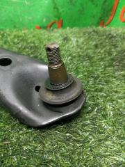 Рычаг правый передний TOYOTA NOAH ZRR70 3ZR-FAE 48068-29265 4 ракурс