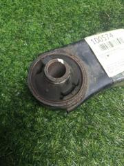 Рычаг правый передний TOYOTA PASSO KGC10 1KR-FE 48068-B1110 2 ракурс