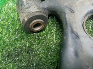 Рычаг правый передний TOYOTA PASSO KGC10 1KR-FE 48068-B1110 3 ракурс