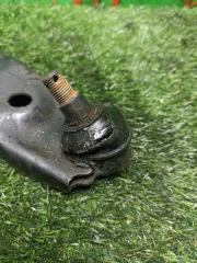 Рычаг правый передний TOYOTA PASSO KGC10 1KR-FE 48068-B1110 4 ракурс