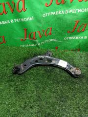 Рычаг левый передний TOYOTA PASSO KGC10 1KR-FE 48069-B1110 1 ракурс