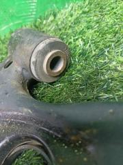 Рычаг левый передний TOYOTA PASSO KGC10 1KR-FE 48069-B1110 3 ракурс