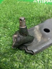 Рычаг левый передний TOYOTA PASSO KGC10 1KR-FE 48069-B1110 4 ракурс