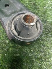 Рычаг левый передний TOYOTA PASSO KGC10 1KR-FE 48069-B1110 2 ракурс