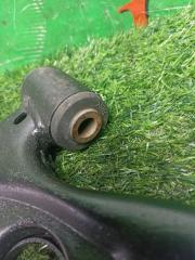 Рычаг левый передний TOYOTA PASSO KGC10 1KR-FE 48069-B1110 3 ракурс