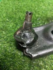 Рычаг левый передний TOYOTA PASSO KGC10 1KR-FE 48069-B1110 4 ракурс