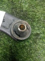Рычаг левый передний TOYOTA PASSO KGC10 1KR-FE 48069-B1110 2 ракурс