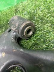 Рычаг левый передний TOYOTA PASSO KGC10 1KR-FE 48069-B1110 3 ракурс