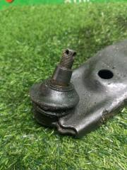 Рычаг левый передний TOYOTA PASSO KGC10 1KR-FE 48069-B1110 4 ракурс