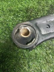 Рычаг правый передний TOYOTA PASSO KGC10 1KR-FE 48068-B1110 2 ракурс