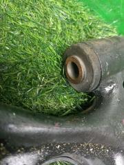 Рычаг правый передний TOYOTA PASSO KGC10 1KR-FE 48068-B1110 3 ракурс