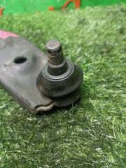 Рычаг правый передний TOYOTA PASSO KGC10 1KR-FE 48068-B1110 4 ракурс