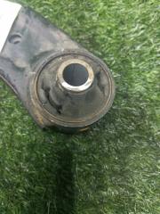 Рычаг левый передний TOYOTA PASSO KGC10 1KR-FE 48069-B1110 2 ракурс