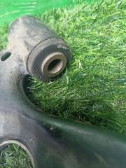 Рычаг левый передний TOYOTA PASSO KGC10 1KR-FE 48069-B1110 3 ракурс
