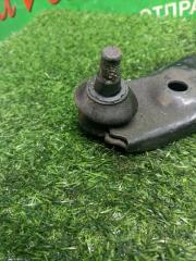 Рычаг левый передний TOYOTA PASSO KGC10 1KR-FE 48069-B1110 4 ракурс