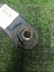 Рычаг левый передний TOYOTA PASSO KGC10 1KR-FE 48069-B1110 2 ракурс