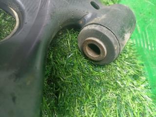 Рычаг левый передний TOYOTA PASSO KGC10 1KR-FE 48069-B1110 3 ракурс