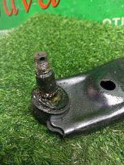 Рычаг левый передний TOYOTA PASSO KGC10 1KR-FE 48069-B1110 4 ракурс