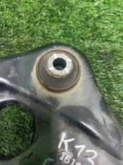Рычаг левый передний NISSAN MARCH K13 HR12DE 545011HJ0A 3 ракурс