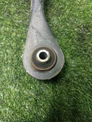 Рычаг правый передний TOYOTA MARK X GRX121 3GR-FSE 48610-39125 2 ракурс