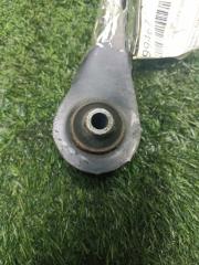 Рычаг правый передний TOYOTA MARK X GRX121 3GR-FSE 48610-39125 3 ракурс