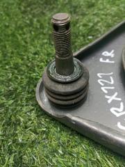 Рычаг правый передний TOYOTA MARK X GRX121 3GR-FSE 48610-39125 4 ракурс