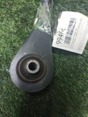 Рычаг левый передний TOYOTA MARK X GRX121 3GR-FSE 48630-39085 2 ракурс Рычаг левый передний TOYOTA MARK X GRX121 3GR-FSE 48630-39085 2 ракурс