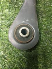 Рычаг левый передний TOYOTA MARK X GRX121 3GR-FSE 48630-39085 3 ракурс Рычаг левый передний TOYOTA MARK X GRX121 3GR-FSE 48630-39085 3 ракурс