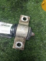 Рычаг левый передний NISSAN ELGRAND E51 VQ35DE 54501WL000 2 ракурс