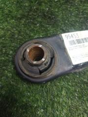 Рычаг правый передний TOYOTA RACTIS NSP120 1NR-FE 48068-59155 2 ракурс