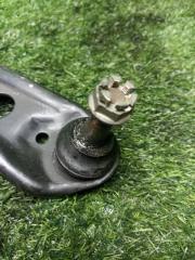 Рычаг правый передний TOYOTA RACTIS NSP120 1NR-FE 48068-59155 4 ракурс