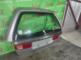 Дверь задняя задняя MITSUBISHI LEGNUM EA4W 6A12 MR273313 2 ракурс