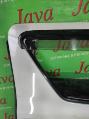 Дверь левая задняя TOYOTA VELLFIRE ANH20 2AZ-FE 4 ракурс Дверь левая задняя TOYOTA VELLFIRE ANH20 2AZ-FE 4 ракурс