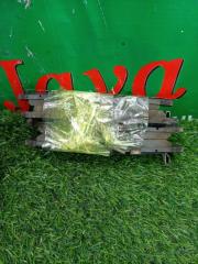 Колодки тормозные передние NISSAN PRESAGE TU31 QR25DE 41060-CN000 2 ракурс