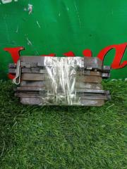 Колодки тормозные передние HONDA STEPWGN RG2 K20A 45022-S7A-N00 2 ракурс