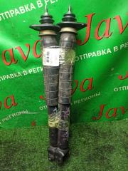 Амортизатор задний NISSAN FUGA Y50 VQ25DE 56210eg012 1 ракурс