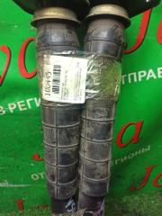 Амортизатор задний NISSAN FUGA Y50 VQ25DE 56210eg012 2 ракурс